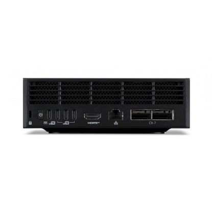 Obrázek Acer Veriton GN100 Nvidia DGX Spark Grace Blackwell 10 GB10 128GB 4TB