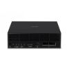 Obrázek Acer Veriton GN100 Nvidia DGX Spark Grace Blackwell 10 GB10 128GB 4TB