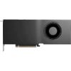 Obrázek PNY RTX PRO 5000 Blackwell 72GB GDDR7 PCIe 5.0 384 bit 267 mm