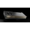 Obrázek PNY RTX PRO 5000 Blackwell 72GB GDDR7 PCIe 5.0 384 bit 267 mm