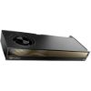 Obrázek PNY RTX PRO 5000 Blackwell 72GB GDDR7 PCIe 5.0 384 bit 267 mm