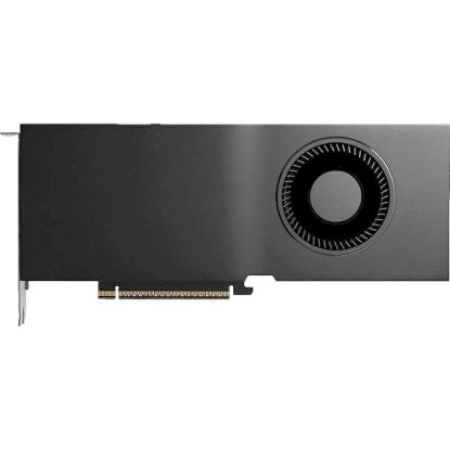 Obrázek PNY Grafická karta NVIDIA RTX PRO 5000 Blackwell 72 GB GDDR7, OEM