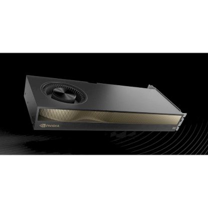 Obrázek PNY Grafická karta NVIDIA RTX PRO 5000 Blackwell 72 GB GDDR7, OEM
