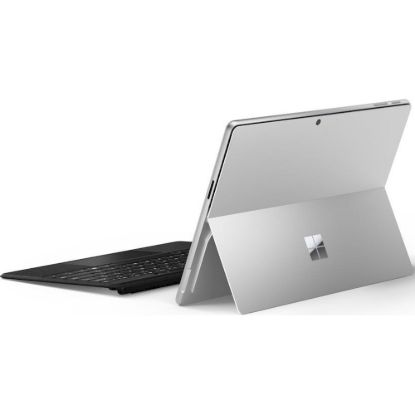 Obrázek Microsoft Surface Pro Copilot+ PC X Plus 16/ 512 GB PLATINUM