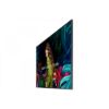 Obrázek Samsung QB55C-N Plochá digitální tabule 139,7 cm (55") LED 350 cd/m² 4K Ultra HD