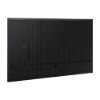 Obrázek Samsung QB55C-N Plochá digitální tabule 139,7 cm (55") LED 350 cd/m² 4K Ultra HD
