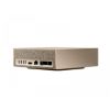 Obrázek NVIDIA DGX Spark 1x10GbE 2x200GbE 4TB NVMe Founders Edition EU