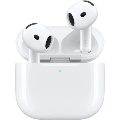 Obrázek AirPods 5 ANC