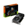 Obrázek GIGABYTE VGA NVIDIA GeForce RTX 5060 WINDFORCE MAX OC V2 8G, 8G GDDR7, 3xDP, 1xHDMI