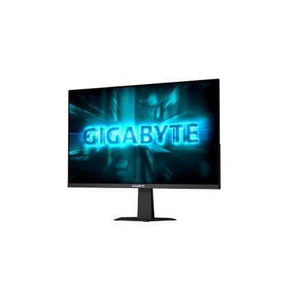 Obrázek GIGABYTE LCD - 23.8" Gaming monitor GS24F14 FHD, IPS, 1920 x 1080, 144 Hz, 1500: 1, 300 cd/ m2, 1 ms, 1xHDMI, 1xDP