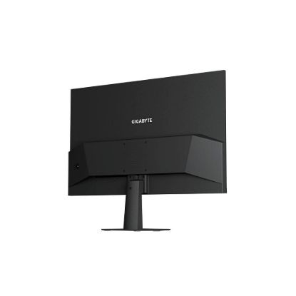 Obrázek GIGABYTE LCD - 23.8" Gaming monitor GS24F14 FHD, IPS, 1920 x 1080, 144 Hz, 1500: 1, 300 cd/ m2, 1 ms, 1xHDMI, 1xDP