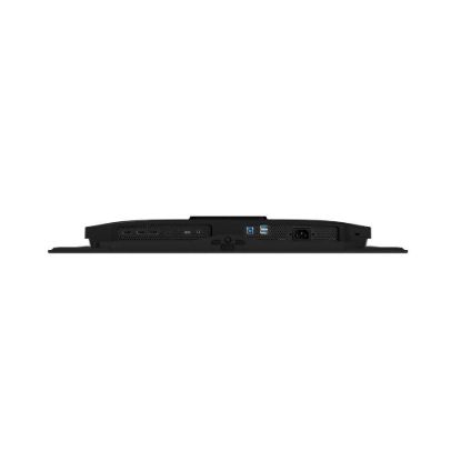Obrázek GIGABYTE LCD - 23.8" Gaming monitor GS24F14 FHD, IPS, 1920 x 1080, 144 Hz, 1500: 1, 300 cd/ m2, 1 ms, 1xHDMI, 1xDP
