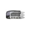 Obrázek GIGABYTE VGA NVIDIA GeForce RTX 5080 GAMING 16G, 16G GDDR7, 3xDP, 1xHDMI