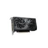 Obrázek GIGABYTE VGA NVIDIA GeForce RTX 5060 WINDFORCE MAX OC V2 8G, 8G GDDR7, 3xDP, 1xHDMI