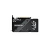 Obrázek GIGABYTE VGA NVIDIA GeForce RTX 5060 WINDFORCE MAX OC V2 8G, 8G GDDR7, 3xDP, 1xHDMI