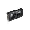 Obrázek GIGABYTE VGA NVIDIA GeForce RTX 5060 WINDFORCE MAX OC V2 8G, 8G GDDR7, 3xDP, 1xHDMI