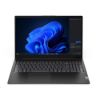 Obrázek LENOVO NTB V15 G5 IRL - 5- 210H, 15.6" FHD TN, 8 GB, 512SDD, HDMI, Int. Intel Graphics, W11P, 2Y CC