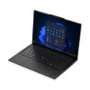 Obrázek LENOVO NTB ThinkPad E14 G7 - Ryzen 5 220, 14" WUXGA IPS, 16 GB, 512SSD, HDMI, AMD Radeon 740M, W11P, 3Y Onsite