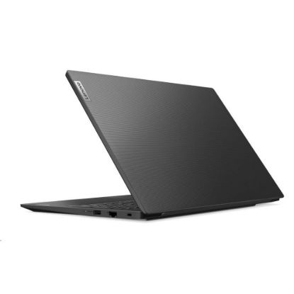 Obrázek LENOVO NTB V15 G5 IRL - 5- 210H, 15.6" FHD TN, 8 GB, 512SSD, HDMI, Int. Intel Graphics, W11 H
