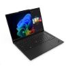 Obrázek LENOVO NTB ThinkPad T14 G6 - AI 5 PRO 340, 14" WUXGA IPS, 16 GB, 512SSD, HDMI, AMD Radeon 840M, W11P, 3Y Premier, Bez…