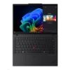 Obrázek LENOVO NTB ThinkPad T14 G6 - AI 5 PRO 340, 14" WUXGA IPS, 16 GB, 512SSD, HDMI, AMD Radeon 840M, W11P, 3Y Premier, Bez…
