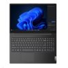 Obrázek LENOVO NTB ThinkPad T14 G6 - AI 5 PRO 340, 14" WUXGA IPS, 16 GB, 512SSD, HDMI, AMD Radeon 840M, W11P, 3Y Premier, Bez…