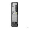 Obrázek LENOVO PC ThinCentre M75s G5 SFF - Ryzen5 Pro 8500GE, 16 GB, 512SSD, WiFi, BT, W11P