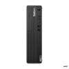 Obrázek LENOVO PC ThinCentre M75s G5 SFF - Ryzen5 Pro 8500GE, 16 GB, 512SSD, WiFi, BT, W11P