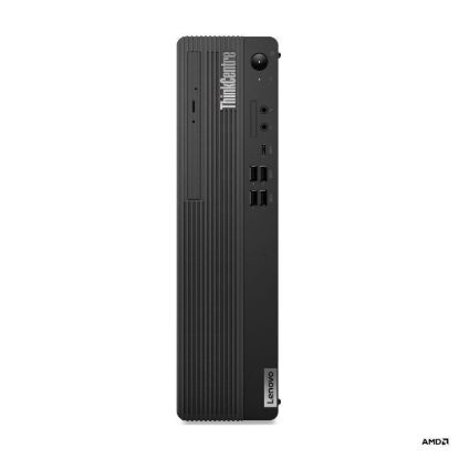 Obrázek LENOVO PC ThinCentre M75s G5 SFF - Ryzen5 Pro 8500GE, 16 GB, 512SSD, WiFi, BT, W11P