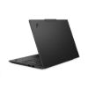 Obrázek LENOVO NTB ThinkPad E14 G7 - Ryzen 5 220, 14" WUXGA IPS, 16 GB, 512SSD, HDMI, AMD Radeon 740M, W11P, 3Y Onsite