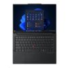 Obrázek LENOVO NTB ThinkPad E14 G7 - Ryzen 5 220, 14" WUXGA IPS, 16 GB, 512SSD, HDMI, AMD Radeon 740M, W11P, 3Y Onsite