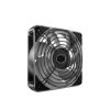 Obrázek Cooler Master ventilátor MasterFan A140, 1 x 140mm, černá