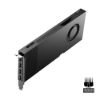 Obrázek GPU PNY NVIDIA RTX 4000 Ada Generation 20GB OEM Version
