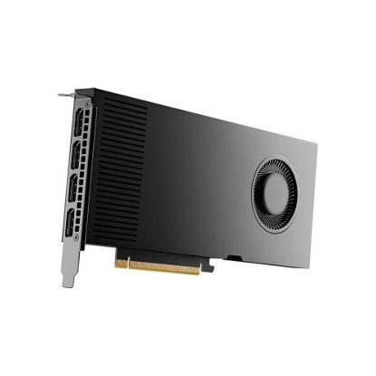 Obrázek GPU PNY NVIDIA RTX 4000 Ada Generation 20GB OEM Version