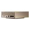 Obrázek Mini PC NVIDIA DGX Spark GB10 /10 Cortex-X925 + 10 Cortex-A725/128GB LPDDR5x/WF7/BT/4xUSB-C