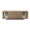 Obrázek Mini PC NVIDIA DGX Spark GB10 /10 Cortex-X925 + 10 Cortex-A725/128GB LPDDR5x/WF7/BT/4xUSB-C