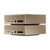 Obrázek Mini PC NVIDIA DGX Spark GB10 /10 Cortex-X925 + 10 Cortex-A725/128GB LPDDR5x/WF7/BT/4xUSB-C
