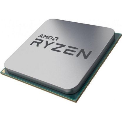 Obrázek CPU AMD Ryzen 5 5500F, 6- core, až 4.4 GHz, 19MB cache, 65 W, socket AM4, TRAY