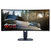 Obrázek DELL LCD GAME- AW3425DW - 34"/ OLED/ 3440 x 1440/ 21: 9/ 240 Hz/ 3YNBD…