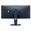 Obrázek DELL LCD GAME- AW3425DW - 34"/ OLED/ 3440 x 1440/ 21: 9/ 240 Hz/ 3YNBD…