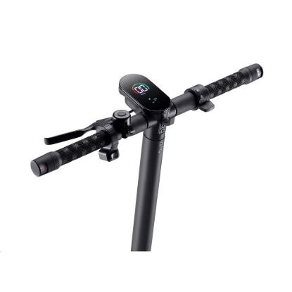 Obrázek ACER Elektrická koloběžka Nitro ES 3 Select