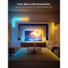 Obrázek Govee DreamView T2 DUAL TV 75- 85" SMART LED podsvícení RGBIC