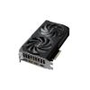 Obrázek GIGABYTE VGA NVIDIA GeForce RTX 5060 Ti WINDFORCE OC 16G, 16G GDDR7, 3xDP, 1xHDMI