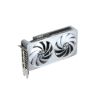 Obrázek GIGABYTE VGA NVIDIA GeForce RTX 5060 Ti EAGLE ICE OC 16G, 16G GDDR7, 3xDP, 1xHDMI