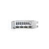 Obrázek GIGABYTE VGA NVIDIA GeForce RTX 5060 Ti EAGLE ICE OC 16G, 16G GDDR7, 3xDP, 1xHDMI