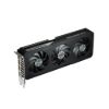 Obrázek GIGABYTE VGA NVIDIA GeForce RTX 5060 Ti EAGLE MAX OC 16G, 16G GDDR7, 3xDP, 1xHDMI