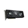 Obrázek GIGABYTE VGA NVIDIA GeForce RTX 5060 Ti EAGLE MAX OC 16G, 16G GDDR7, 3xDP, 1xHDMI