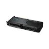 Obrázek GIGABYTE VGA NVIDIA GeForce RTX 5060 Ti EAGLE MAX OC 16G, 16G GDDR7, 3xDP, 1xHDMI