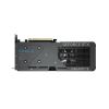 Obrázek GIGABYTE VGA NVIDIA GeForce RTX 5060 Ti EAGLE MAX OC 16G, 16G GDDR7, 3xDP, 1xHDMI