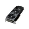 Obrázek GIGABYTE VGA NVIDIA GeForce RTX 5060 GAMING OC V2 8G, 8G GDDR7, 3xDP, 1xHDMI